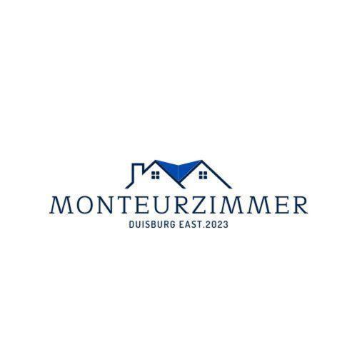 Top Monteurzimmer דיסבורג מראה חיצוני תמונה